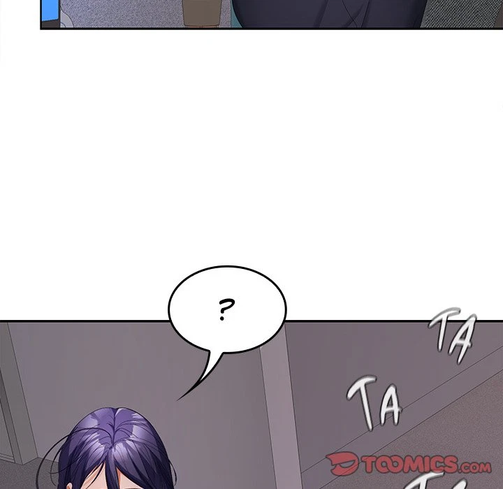 Chapter 39, page 15