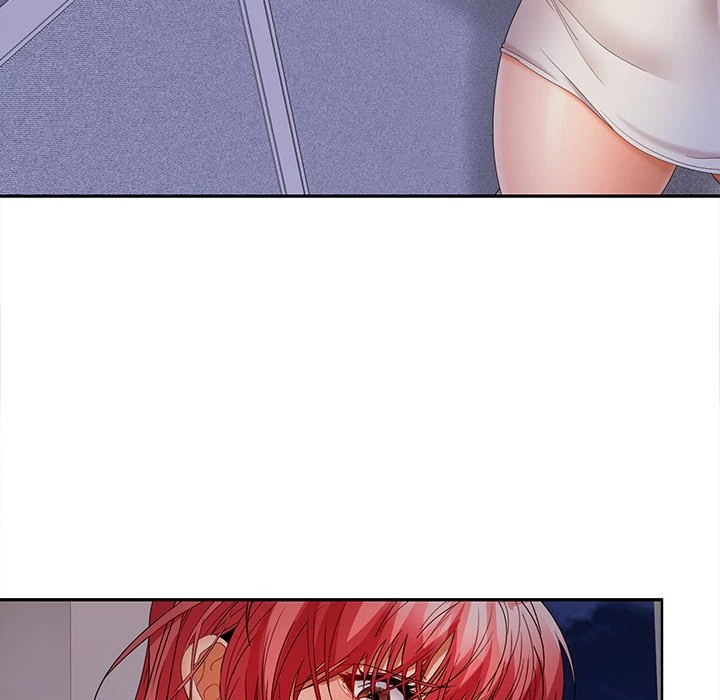 Chapter 39, page 17