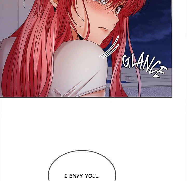 Chapter 39, page 18