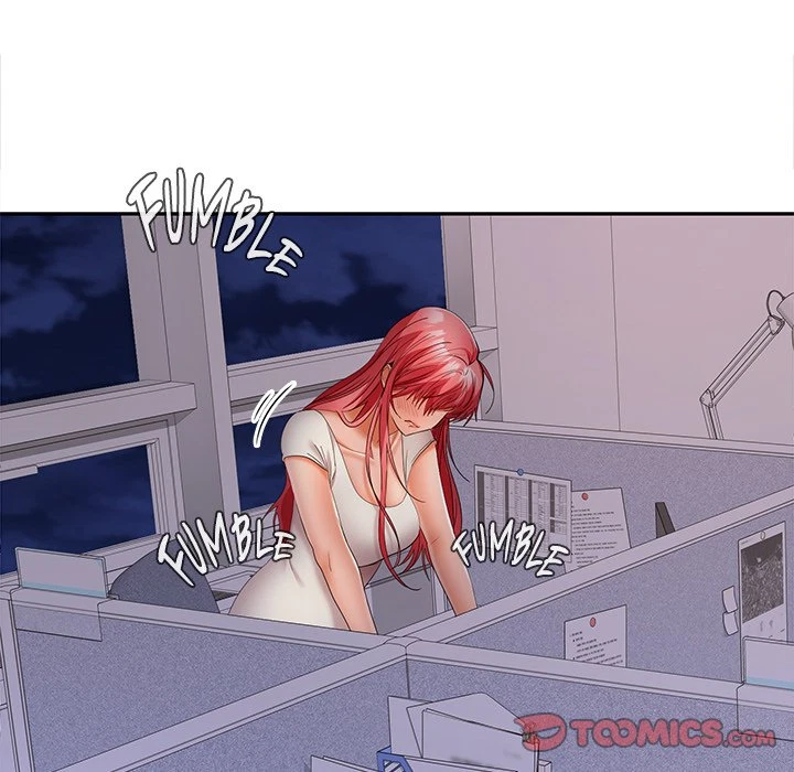 Chapter 39, page 21
