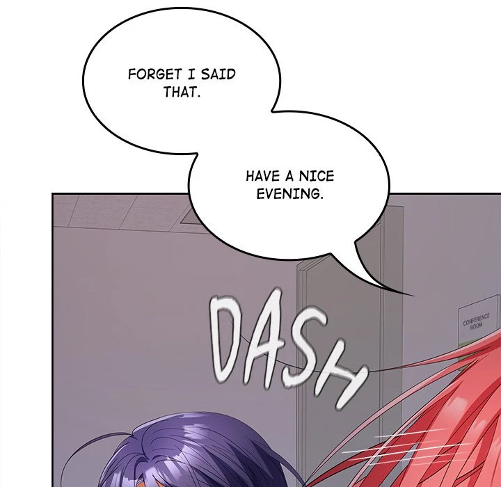 Chapter 39, page 23