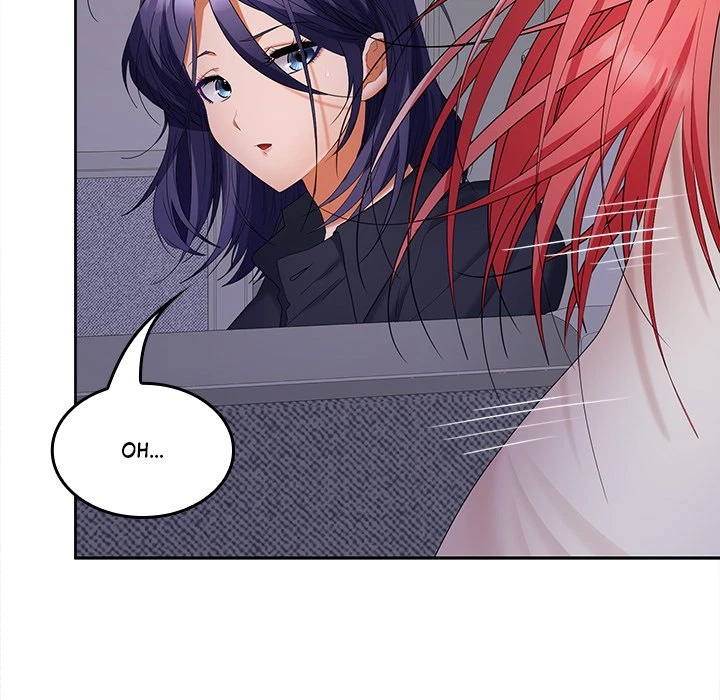 Chapter 39, page 24
