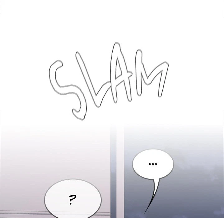Chapter 39, page 25