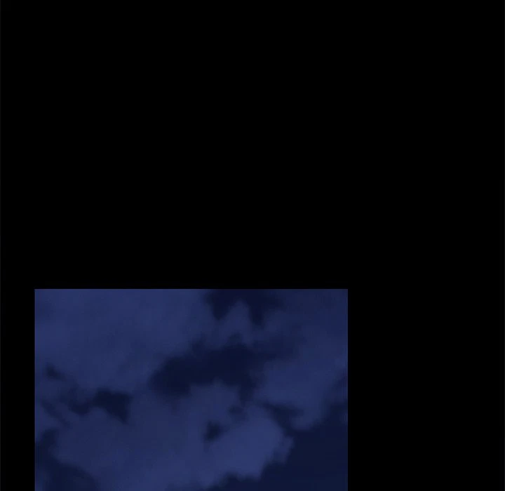 Chapter 39, page 30