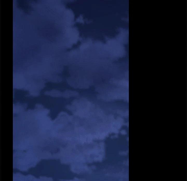 Chapter 39, page 31