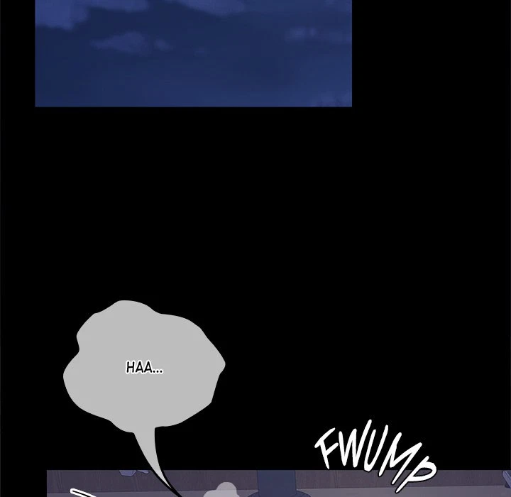 Chapter 39, page 32