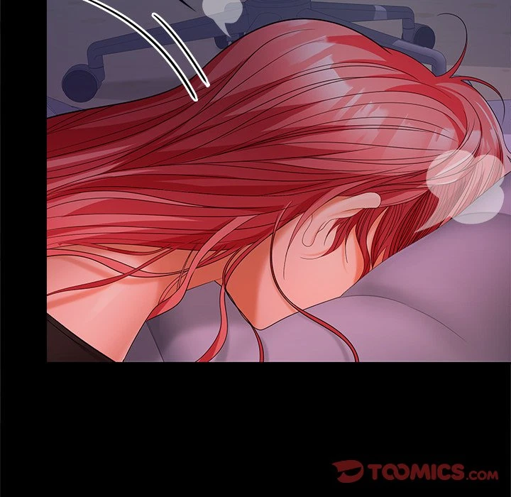 Chapter 39, page 33