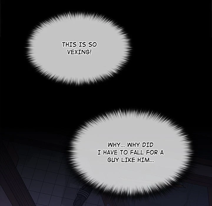 Chapter 39, page 34