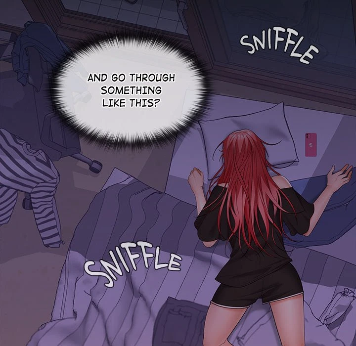 Chapter 39, page 35