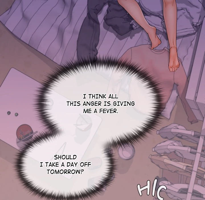 Chapter 39, page 36
