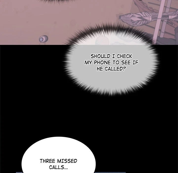 Chapter 39, page 37