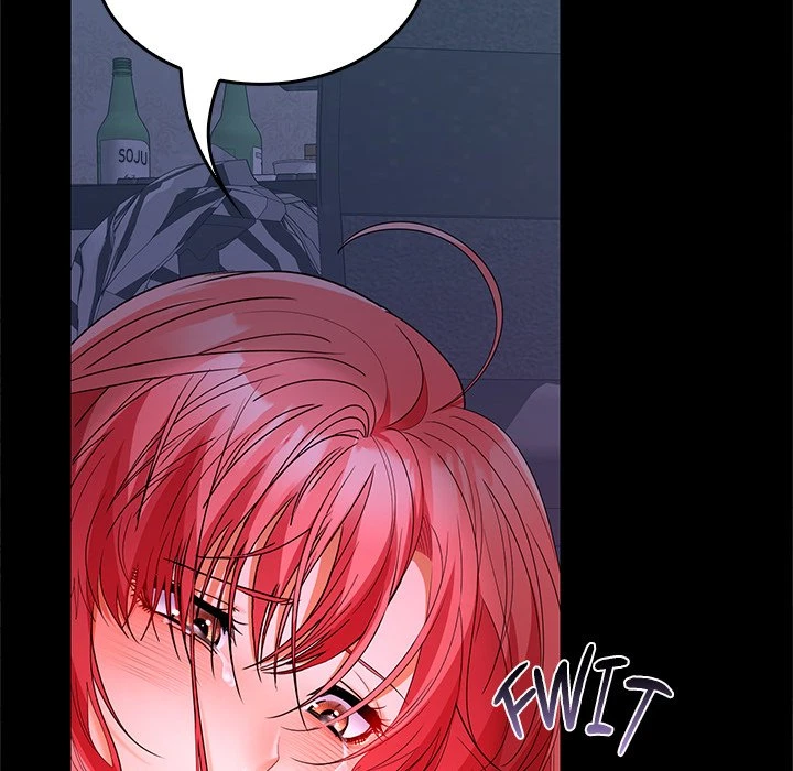Chapter 39, page 38