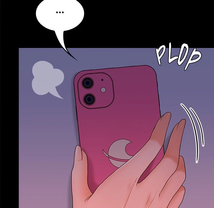 Chapter 39, page 40