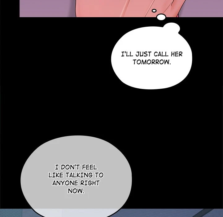 Chapter 39, page 41