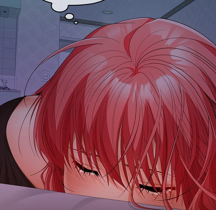 Chapter 39, page 42
