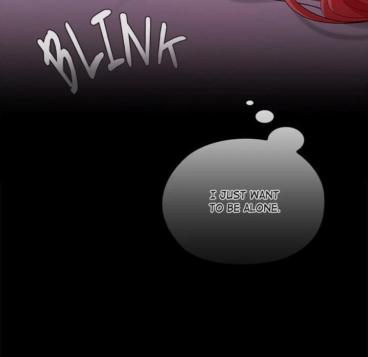 Chapter 39, page 43