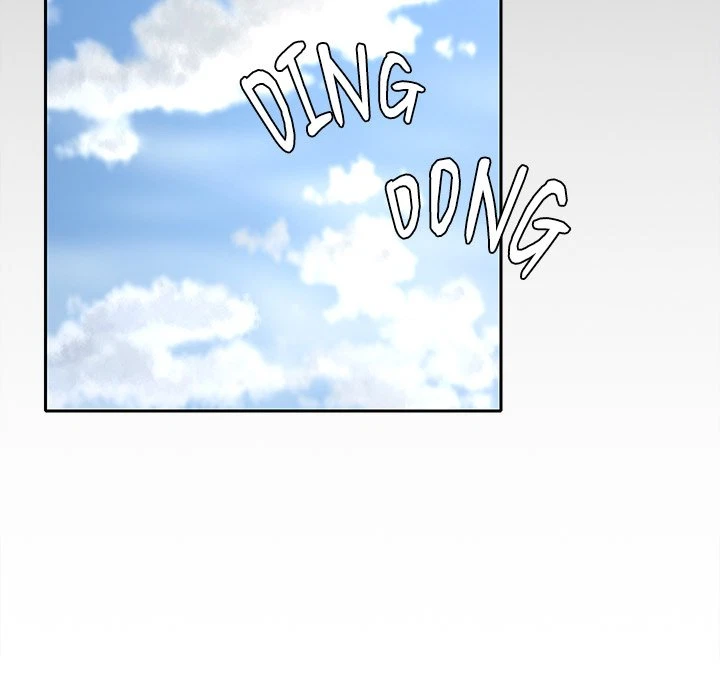Chapter 39, page 46