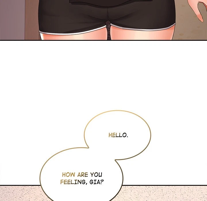 Chapter 39, page 49