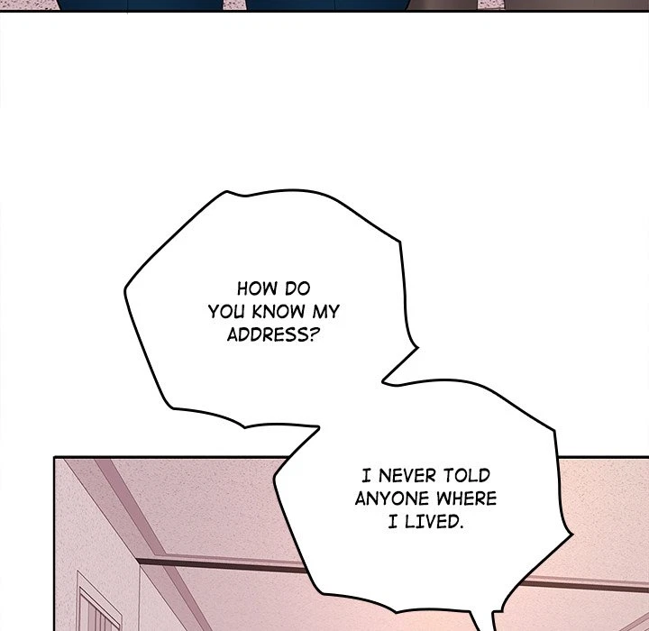 Chapter 39, page 52