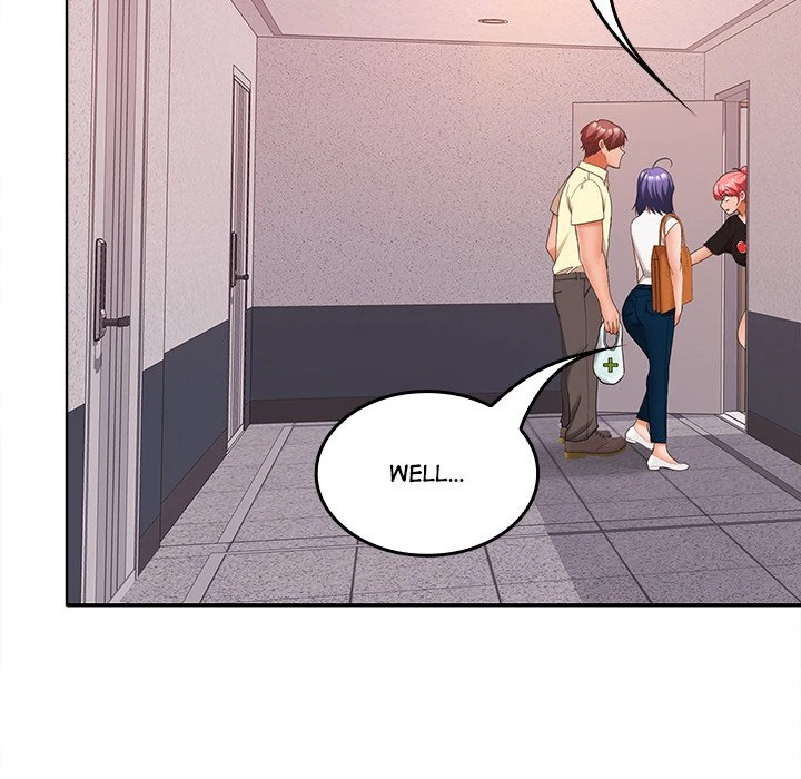 Chapter 39, page 53
