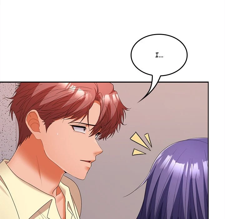 Chapter 39, page 54