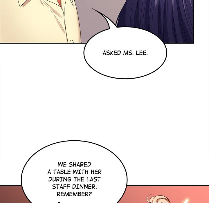 Chapter 39, page 55