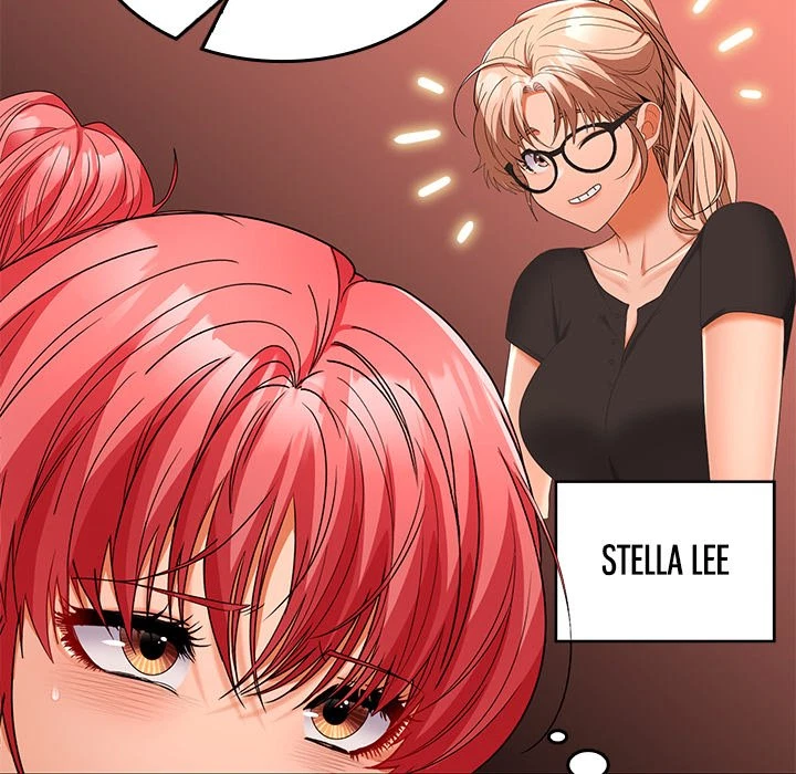Chapter 39, page 56