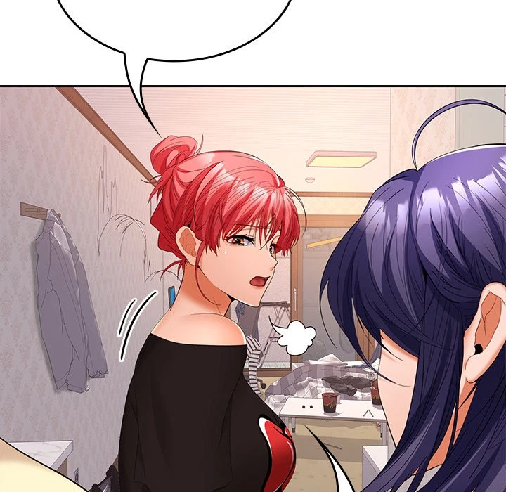 Chapter 39, page 58