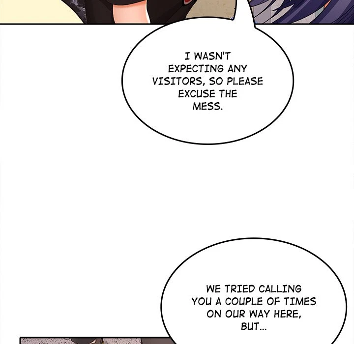 Chapter 39, page 59