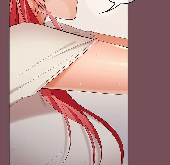Chapter 39, page 6