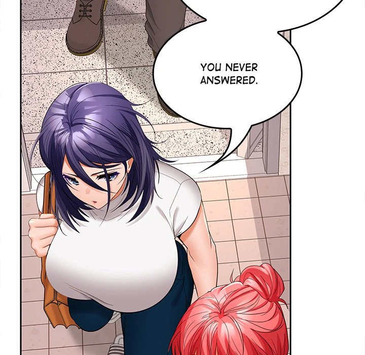 Chapter 39, page 60