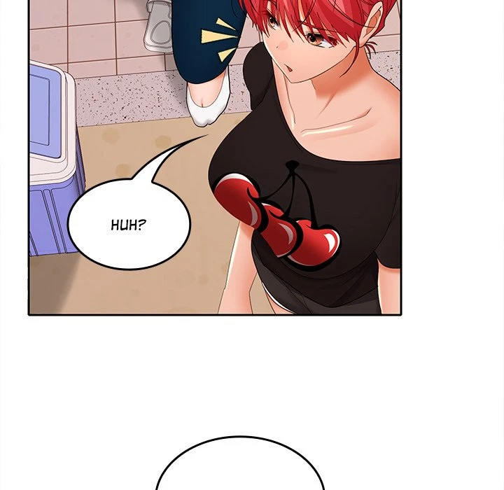 Chapter 39, page 61