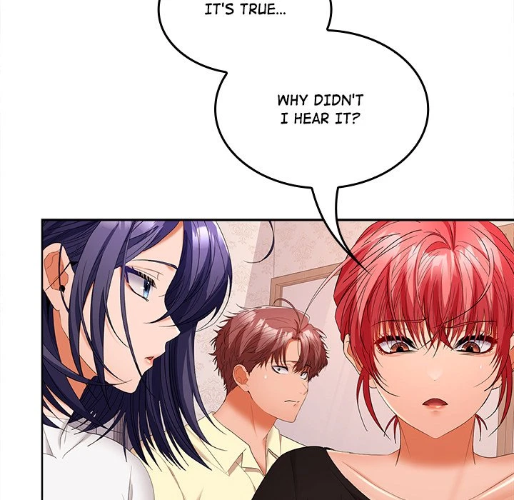Chapter 39, page 62