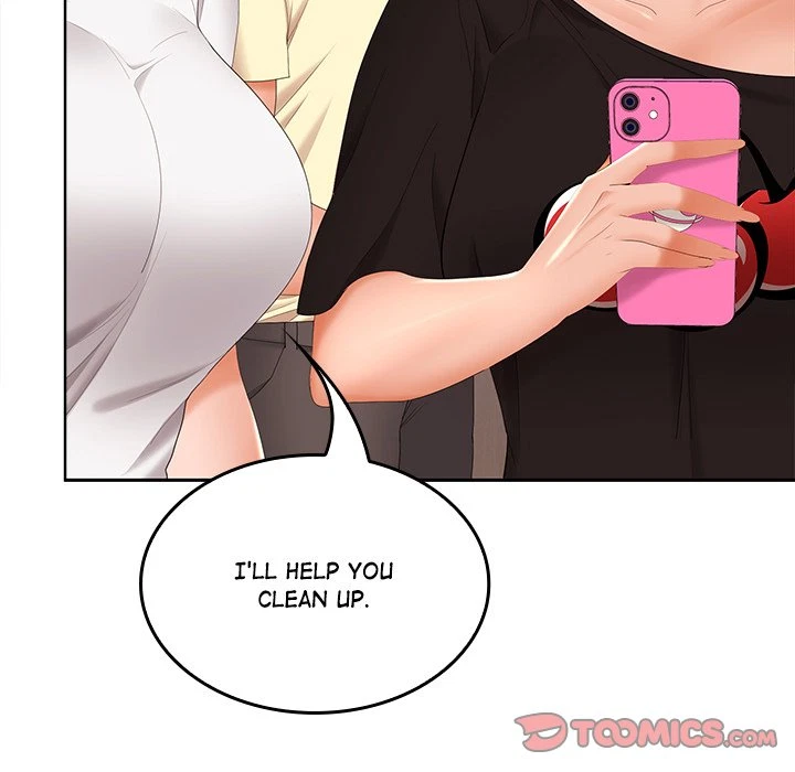 Chapter 39, page 63