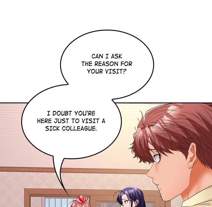 Chapter 39, page 64