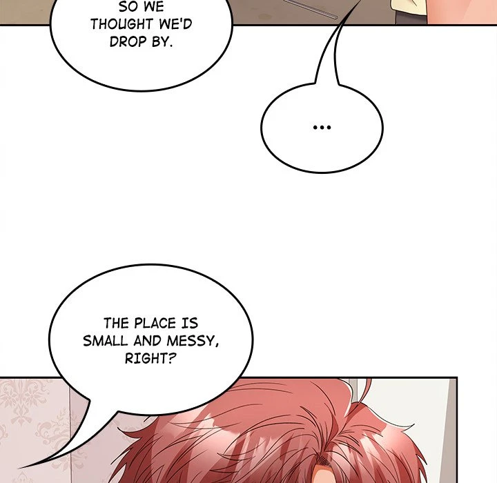 Chapter 39, page 66