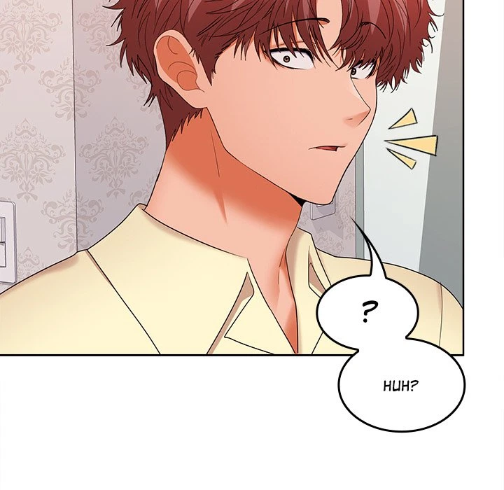 Chapter 39, page 67