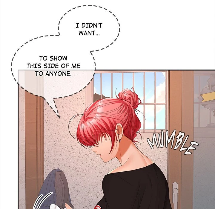Chapter 39, page 68