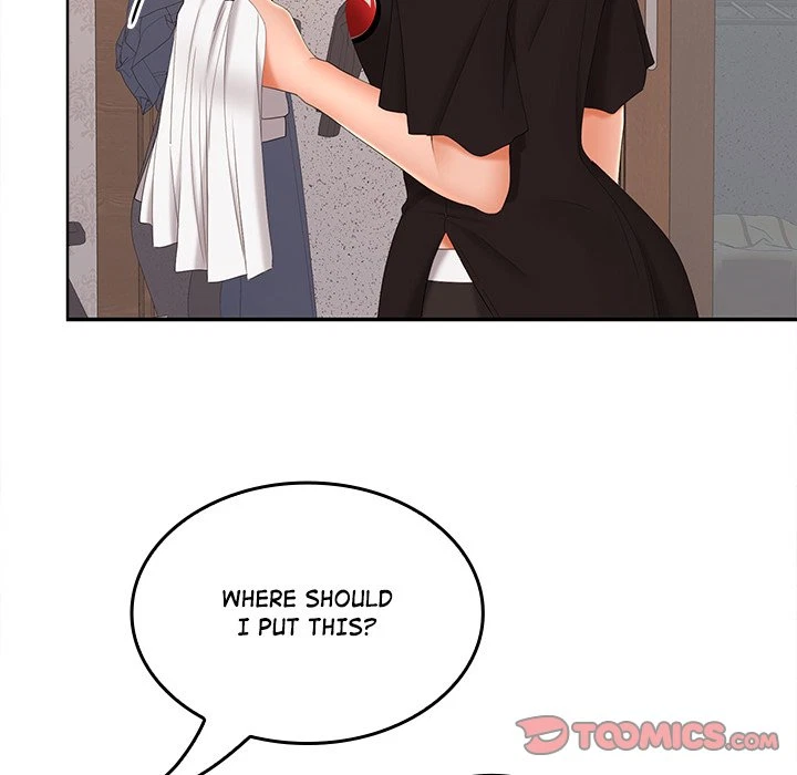 Chapter 39, page 69
