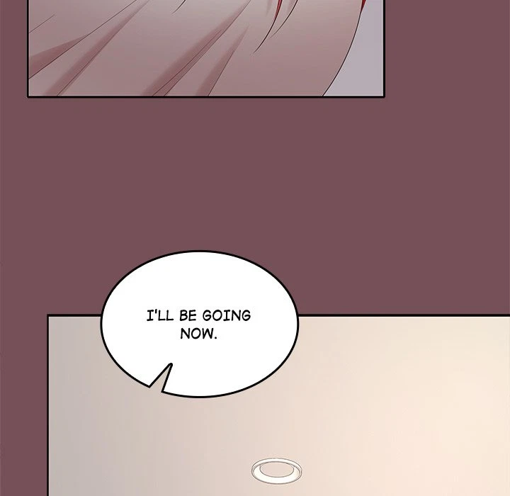 Chapter 39, page 7