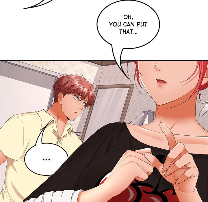 Chapter 39, page 70