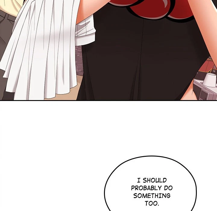 Chapter 39, page 71
