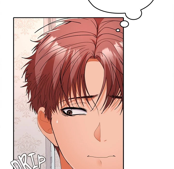 Chapter 39, page 72