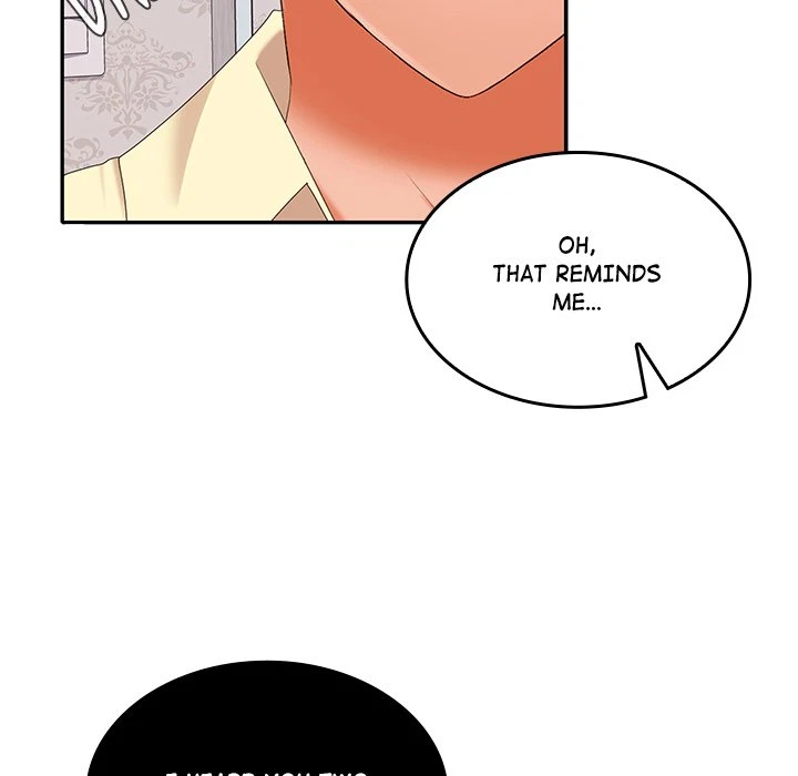Chapter 39, page 73