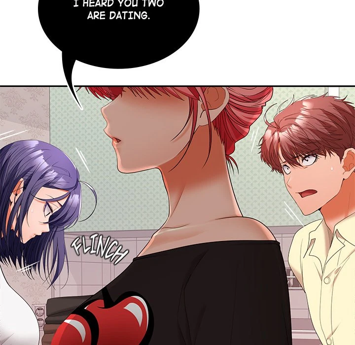 Chapter 39, page 74