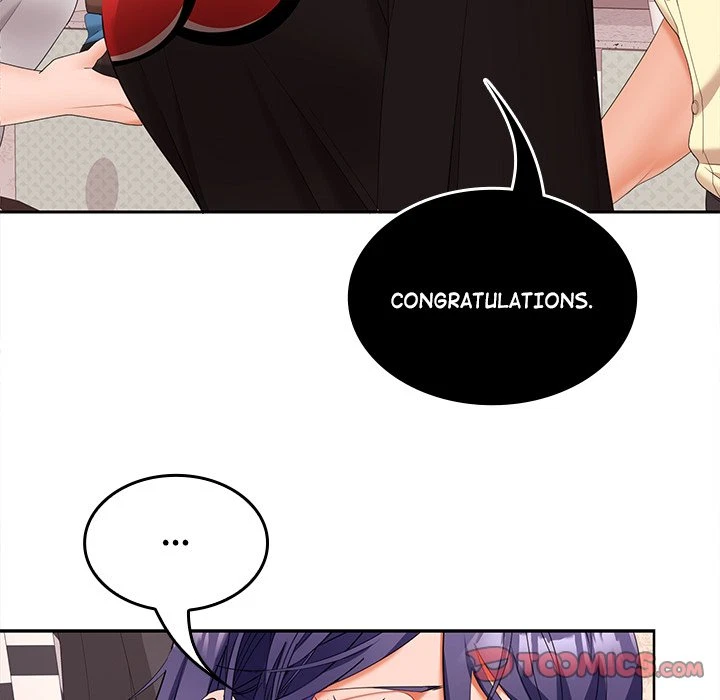 Chapter 39, page 75