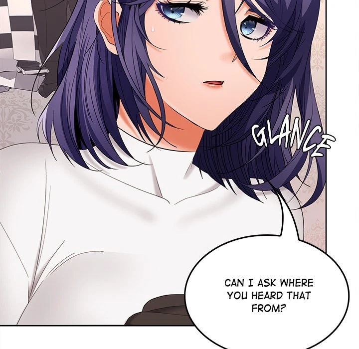 Chapter 39, page 76