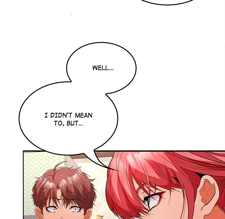 Chapter 39, page 77