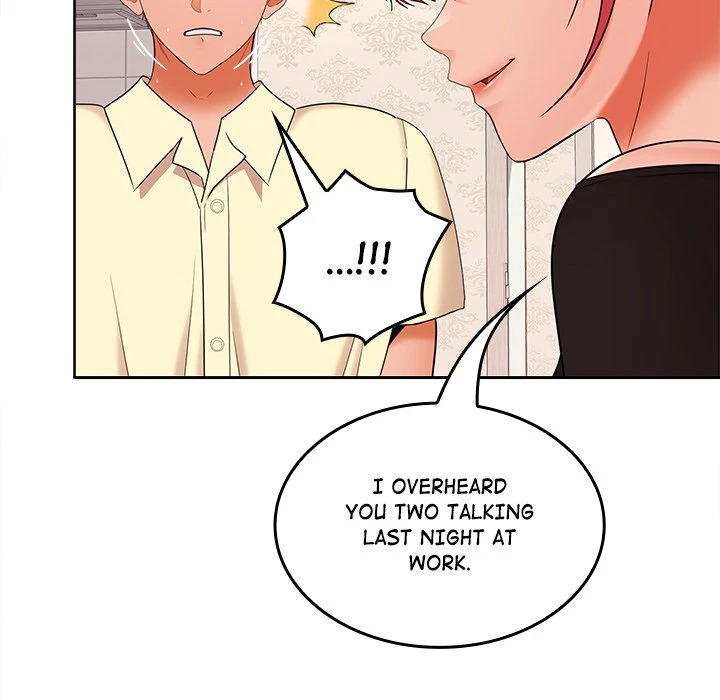 Chapter 39, page 78