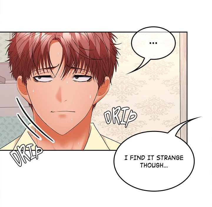 Chapter 39, page 79